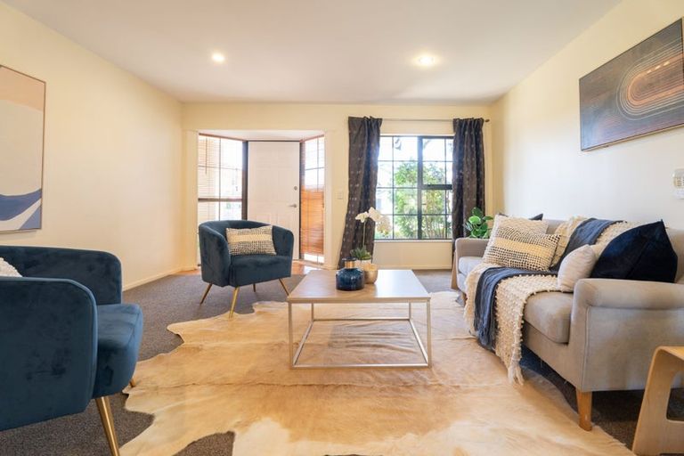 Photo of property in 35 Ring Lane, Paparangi, Wellington, 6037