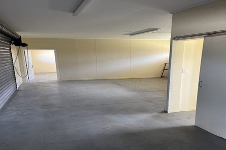 Photo of property in 285 Lake Road, Belmont, Auckland, 0622