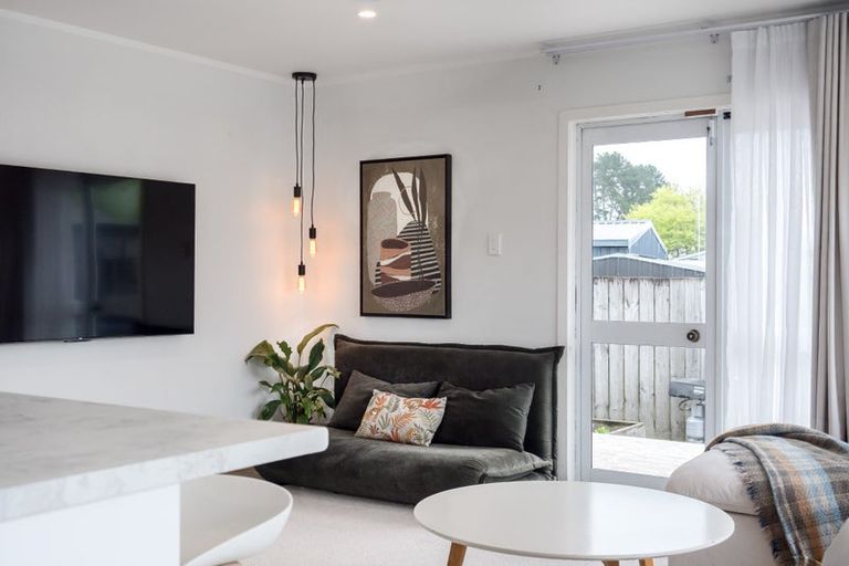 Photo of property in 13 Arnold Street, Leamington, Cambridge, 3432