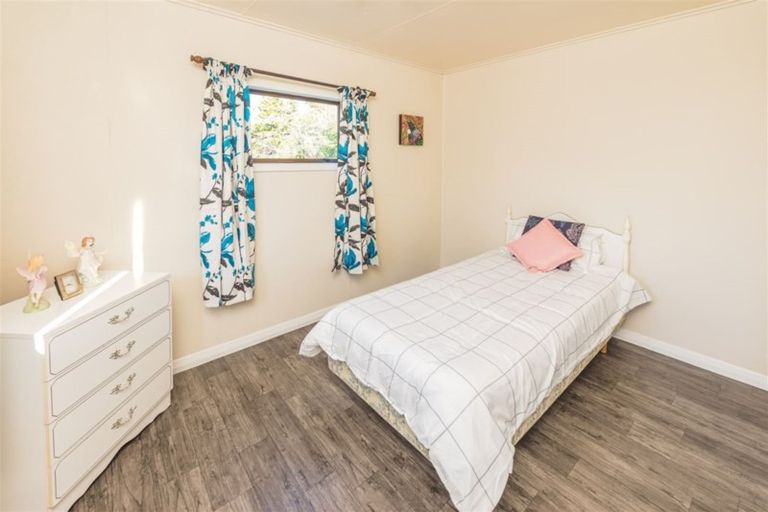 Photo of property in 8 Abbot Street, Gonville, Whanganui, 4501