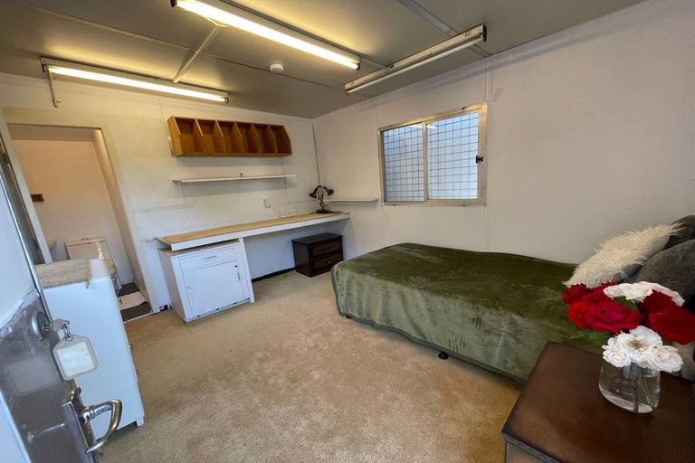 Photo of property in 651 Pound Road, Yaldhurst, Christchurch, 7676