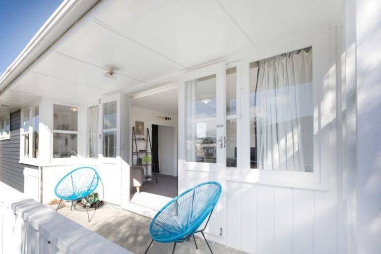 Photo of property in 1/400 Fergusson Drive, Heretaunga, Upper Hutt, 5018