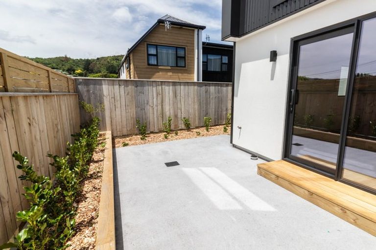 Photo of property in 13/342 Waiwhetu Road, Fairfield, Lower Hutt, 5011