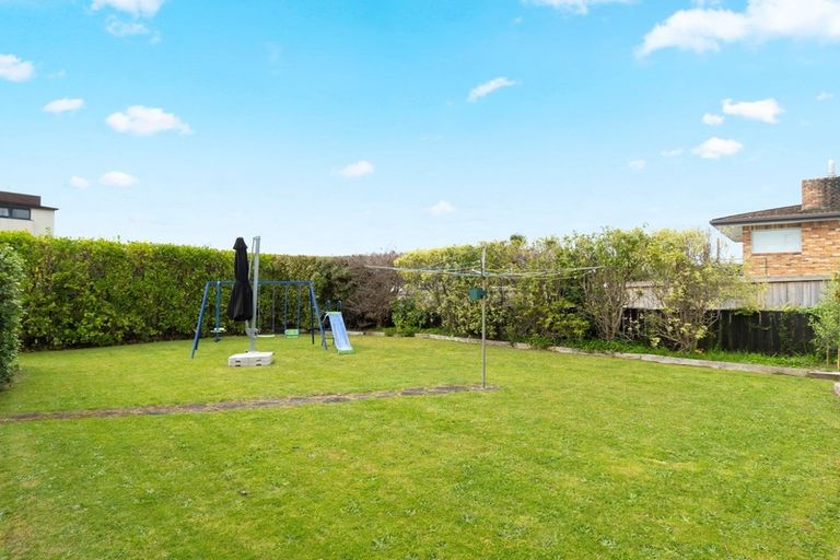 Photo of property in 15 Darraghs Road, Brookfield, Tauranga, 3110