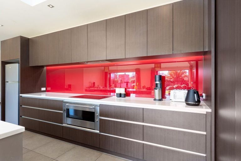 Photo of property in 111 Bartlett Road, Hope, Richmond, 7081