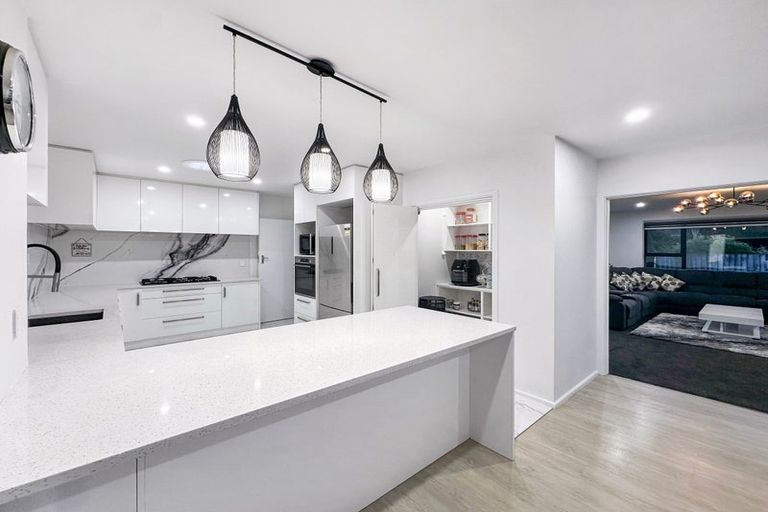 Photo of property in 406 Halswell Road, Halswell, Christchurch, 8025