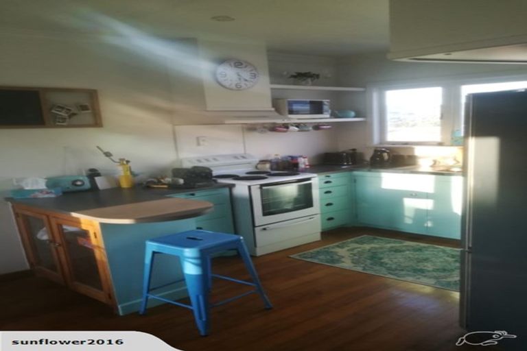 Photo of property in 154 Morningside Road, Morningside, Whangarei, 0110