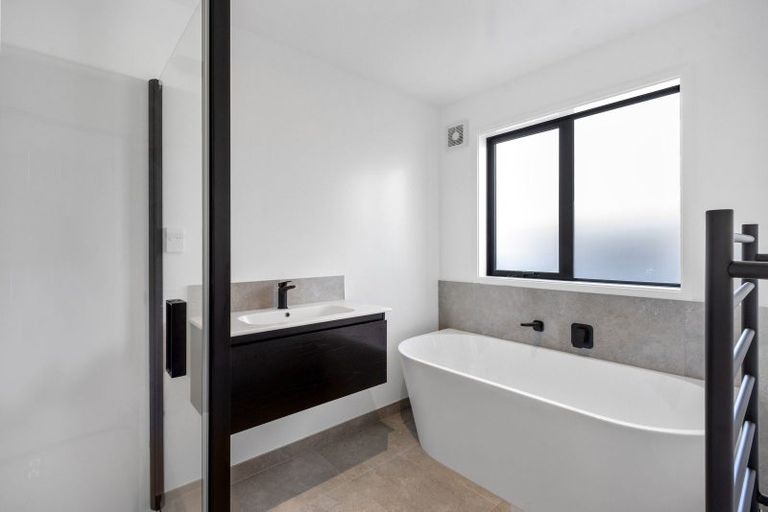 Photo of property in 36 Hurley Drive, Rolleston, 7615