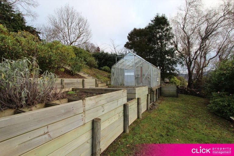 Photo of property in 10 Lot Rc, 142 Gladstone Road North, Mosgiel, 9024
