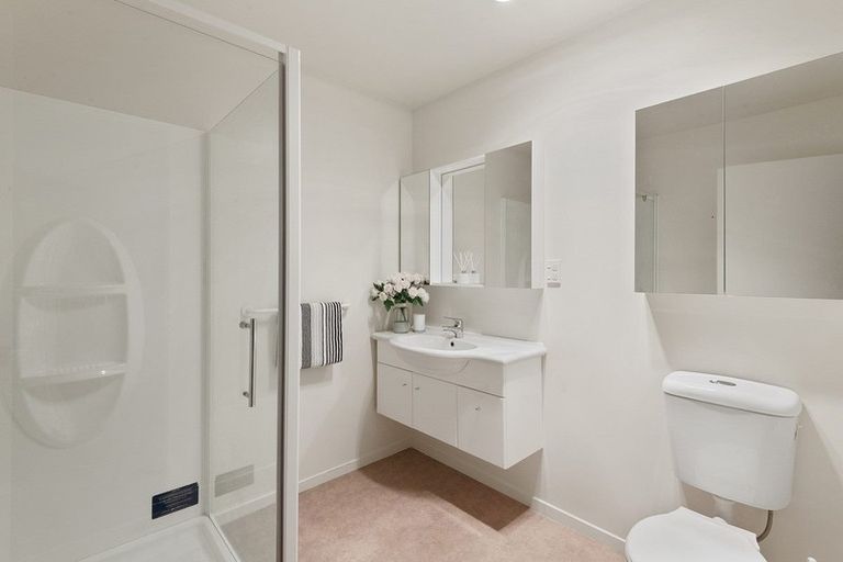 Photo of property in Liffey Village, 15/28 James Street, Lincoln, 7608