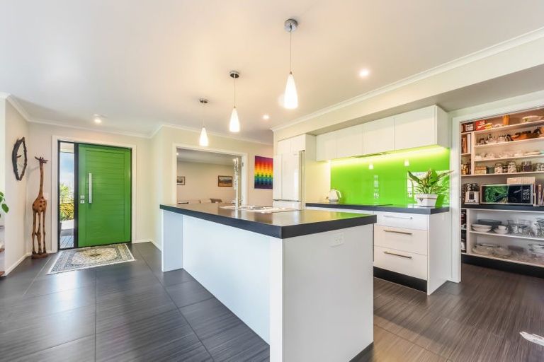 Photo of property in 24 Bridgewater Lane, Stoke, Nelson, 7011