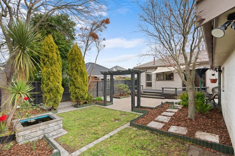 Photo of property in 19 Wharenui Road, Upper Riccarton, Christchurch, 8041