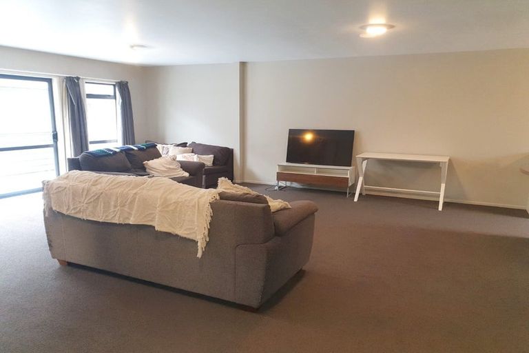 Photo of property in 13b Greensboro Street, Hamilton East, Hamilton, 3216