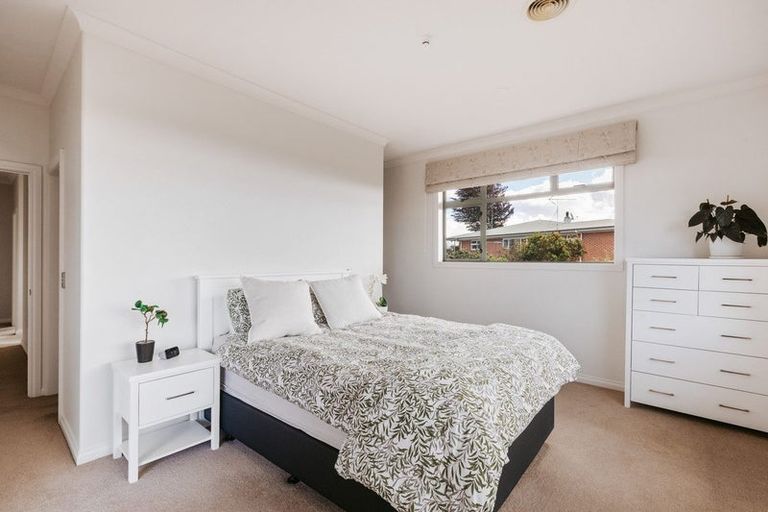 Photo of property in 40 Margaret Drive, Omokoroa, 3114