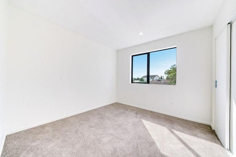 Photo of property in 53b Pallant Street, Manurewa, Auckland, 2102