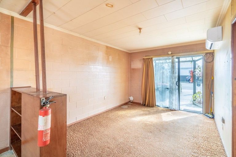 Photo of property in 4/233 Ettrick Street, Appleby, Invercargill, 9812