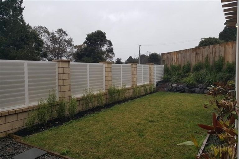 Photo of property in 2 Golden Morning Drive, Albany Heights, Auckland, 0632