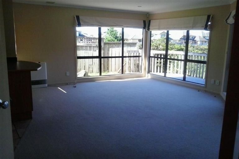 Photo of property in 11 Forsyth Grove, Brooklyn, Wellington, 6021