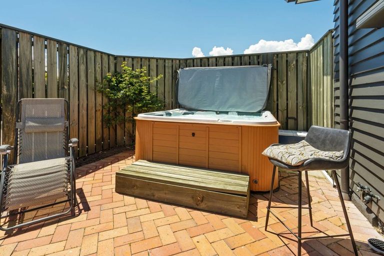 Photo of property in 43a Holland Street, Glenholme, Rotorua, 3010