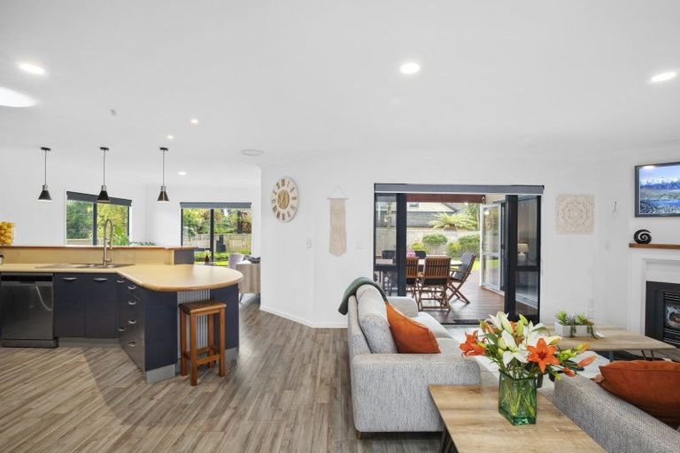 Photo of property in 18 Tonkin Place, Buckland, Pukekohe, 2677