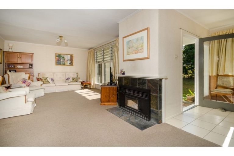 Photo of property in 44 Puriri Road, Whenuapai, Auckland, 0618