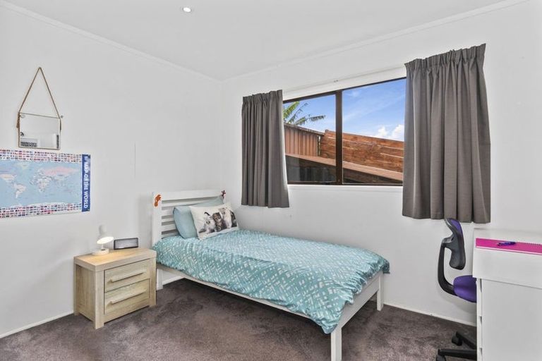 Photo of property in 40 Margaret Road, Bellevue, Tauranga, 3110