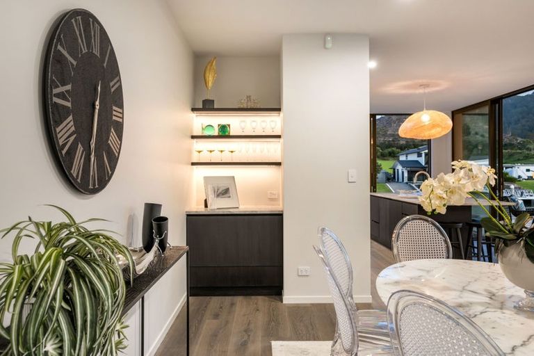 Photo of property in 110 Motu Iti, Pauanui, Hikuai, 3579