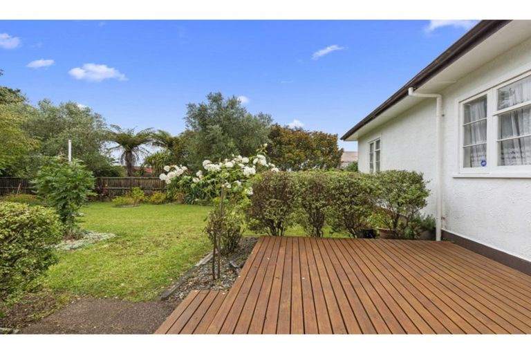 Photo of property in 3 Hamilton Street, Te Aroha, 3320