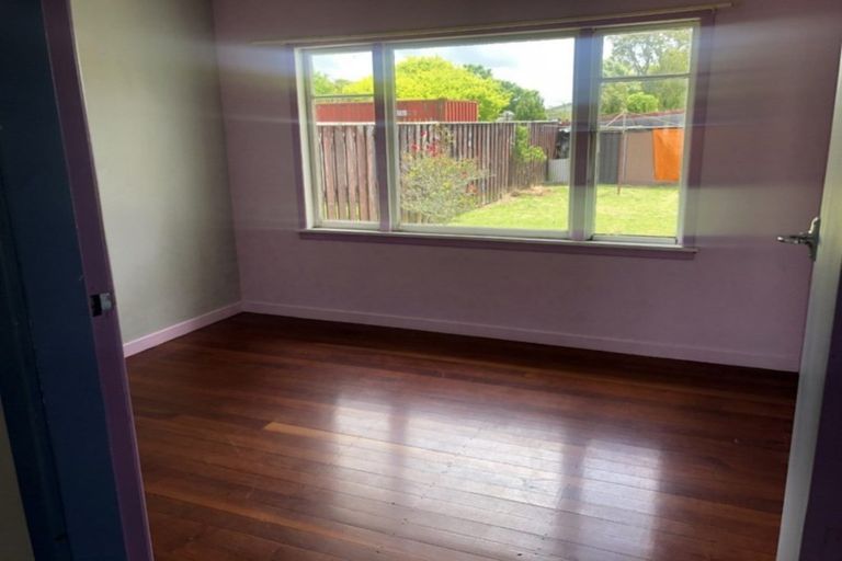 Photo of property in 22a Maire Street, Inglewood, 4330
