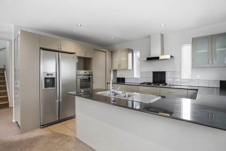 Photo of property in 88b Brockworth Place, Riccarton, Christchurch, 8011