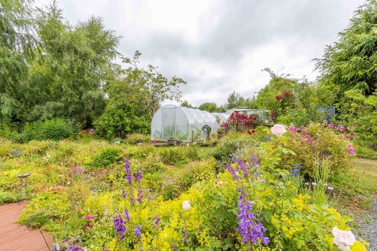 Photo of property in 39 Hill Road, Lumsden, 9730