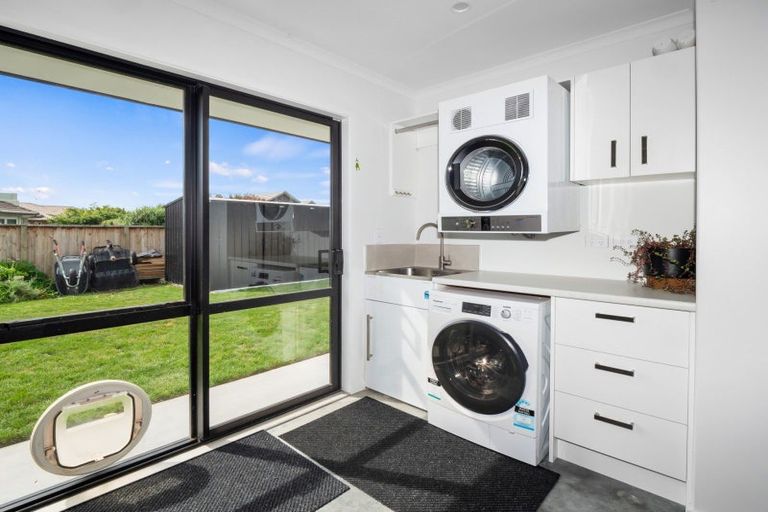 Photo of property in 22 Kaimai Drive, Matamata, 3400