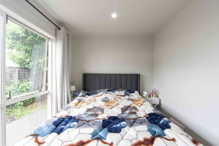 Photo of property in 2b Pitt Street, Frankton, Hamilton, 3204