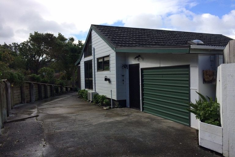 Photo of property in 2/25 Hexham Street, Warkworth, 0910