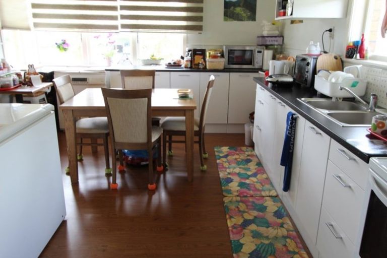 Photo of property in 24 Kauri Street, Tokoroa, 3420
