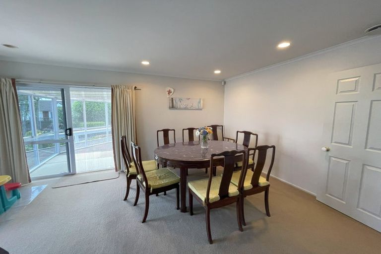 Photo of property in 3 Clydesdale Avenue, Somerville, Auckland, 2014