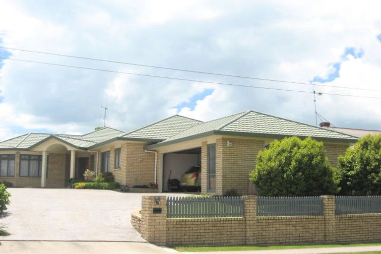 Photo of property in 14 Duke Street, Cambridge, 3434