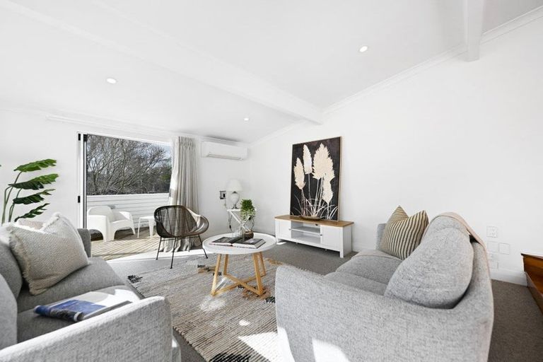 Photo of property in 37 Awatere Avenue, Beerescourt, Hamilton, 3200