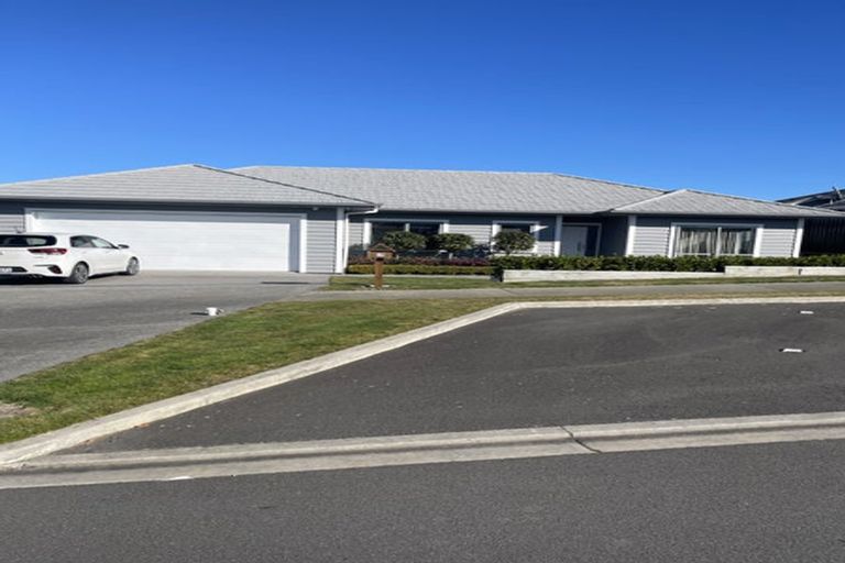Photo of property in 17 Mayfly Grove, Nukuhau, Taupo, 3330