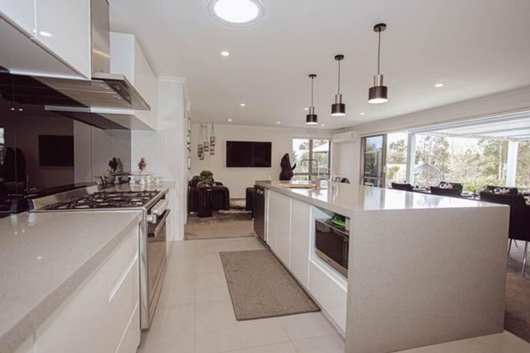 Photo of property in 10 Mcintosh Drive, Pokeno, 2471