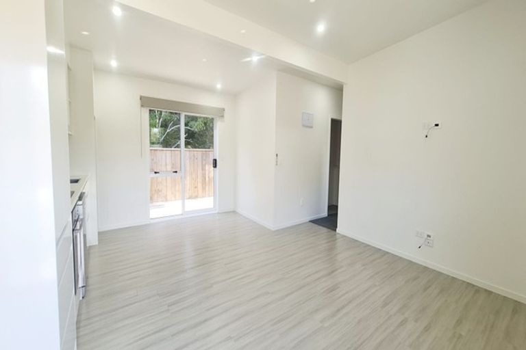 Photo of property in 41b Ngaio Street, Otaki Beach, Otaki, 5512