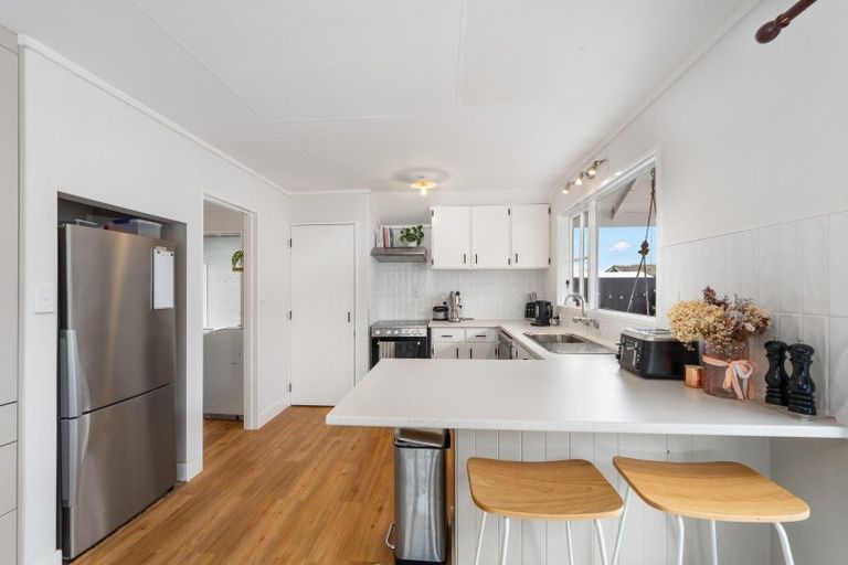 Photo of property in 23a Moyne Avenue, Milson, Palmerston North, 4414