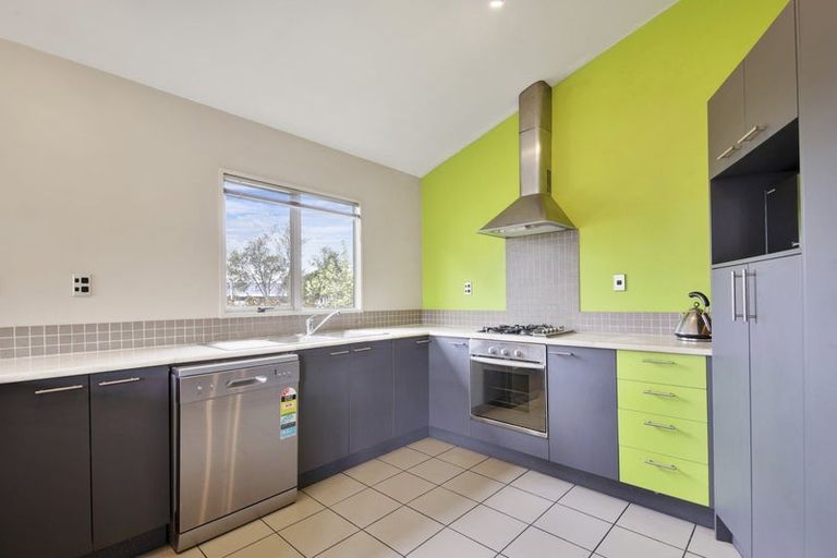 Photo of property in 8 Dohrmans Road, Oxford, 7430