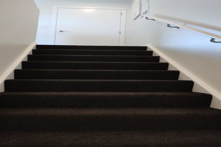 Photo of property in 8 Doug Jensen Street, Wallaceville, Upper Hutt, 5018