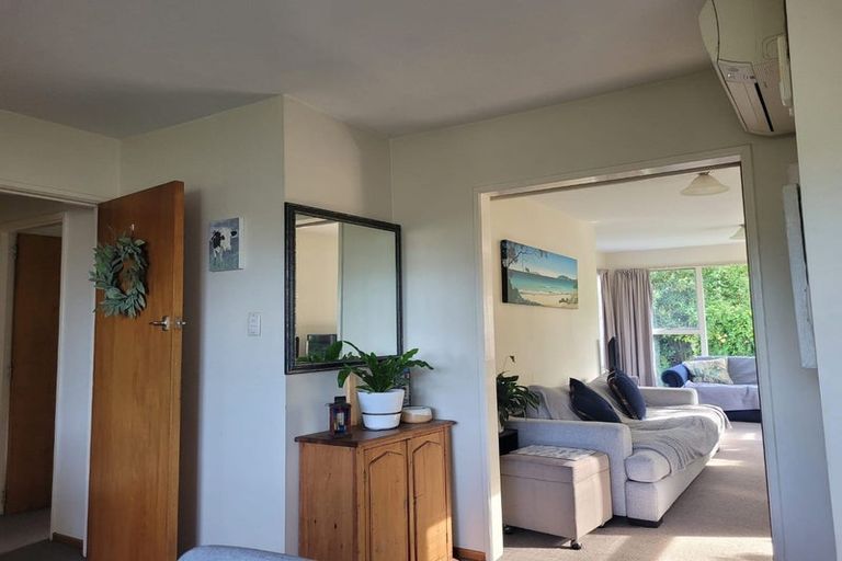 Photo of property in 10 Reeves Road, Opawa, Christchurch, 8023