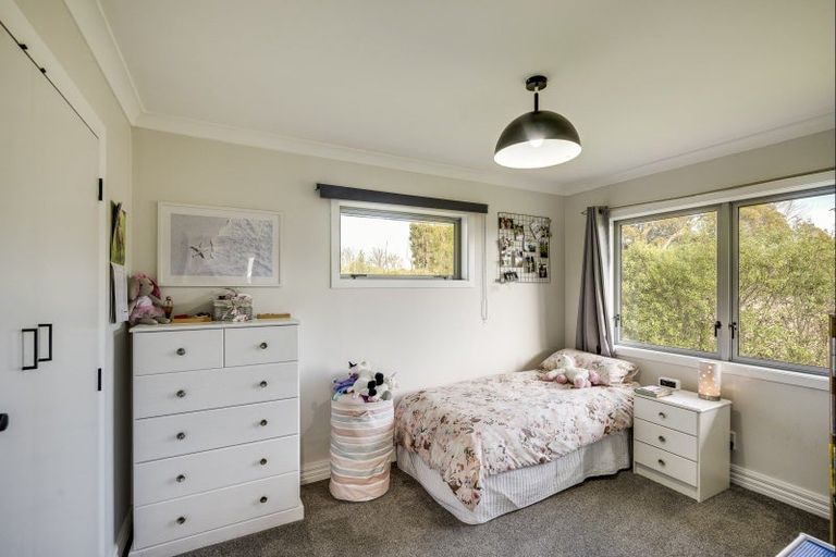 Photo of property in 46 Ulyatt Road, Meeanee, Napier, 4112