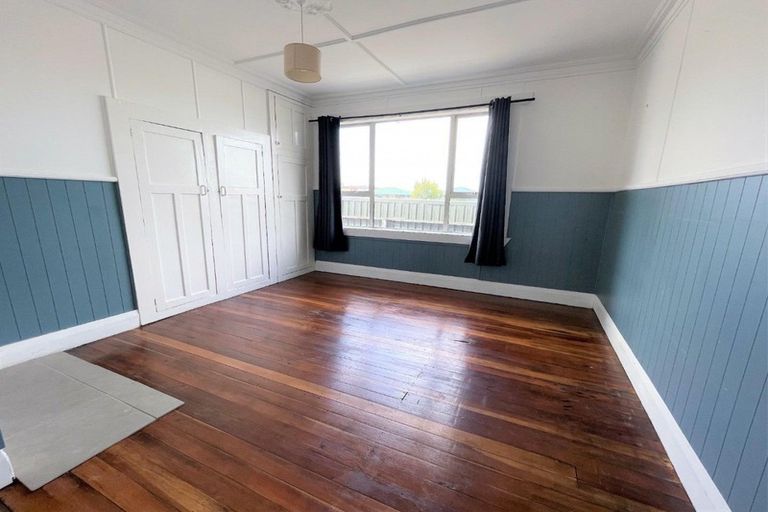 Photo of property in 336 Tay Street, Turnbull Thomson Park, Invercargill, 9810