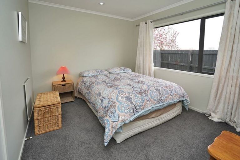 Photo of property in 45 Horsham Downs Road, Rototuna North, Hamilton, 3210