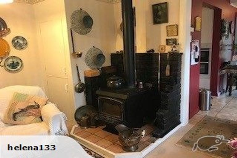 Photo of property in 71 Brooklyn Road, Carterton, 5713