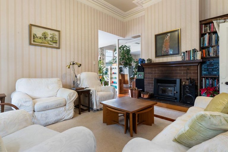 Photo of property in 186 Racecourse Road, Sockburn, Christchurch, 8042